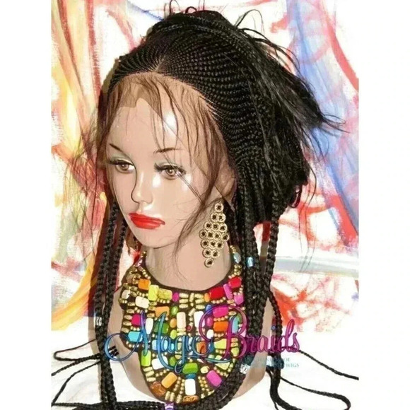 LALA - Picture 8 of 8